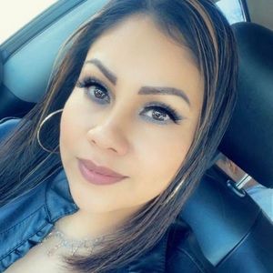 Meet your Posher, Carina